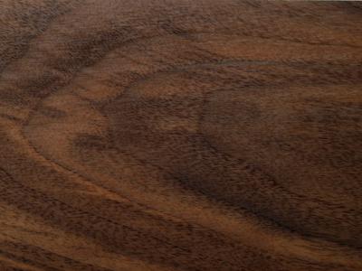 American Black Walnut