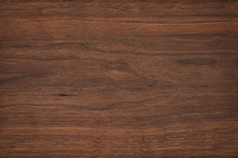 mahogany wood