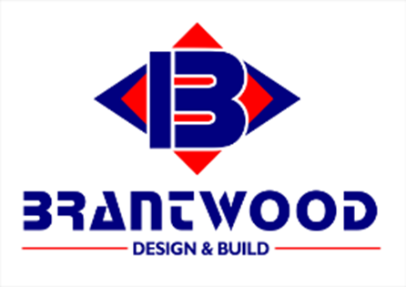 Brantwood