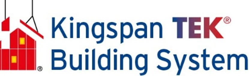 Kingspan Logo